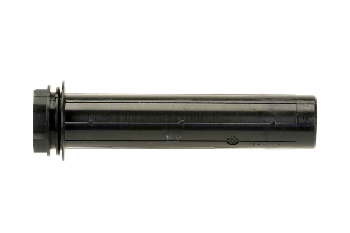 THROTTLE TUBE XM2/ENDROSS