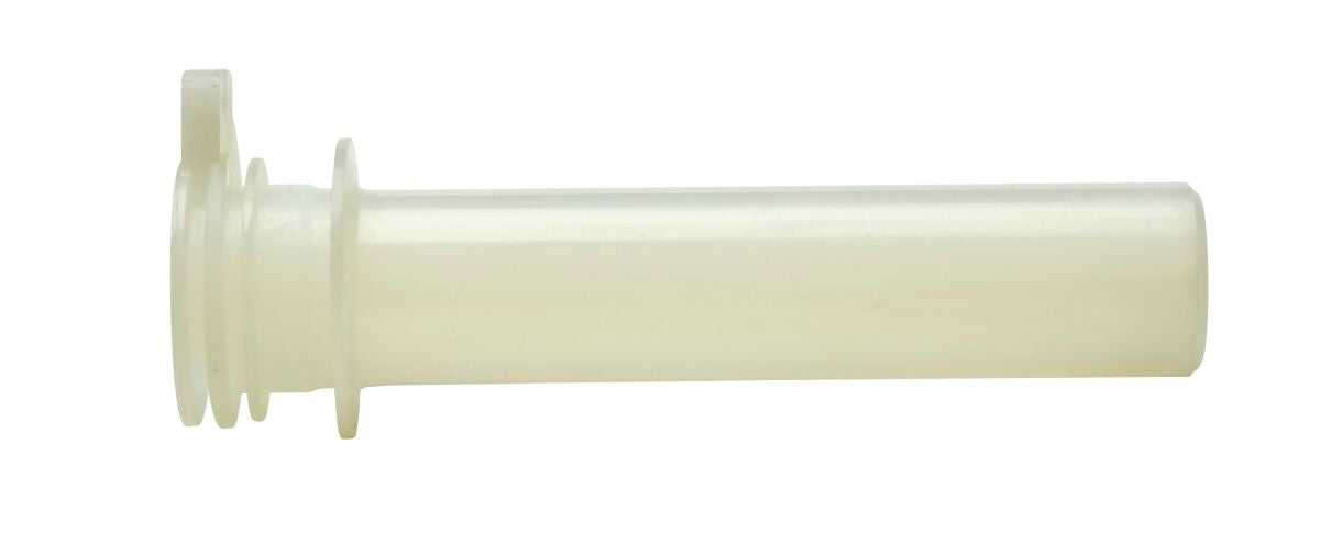 THROTTLE TUBE HR 4-STROKE