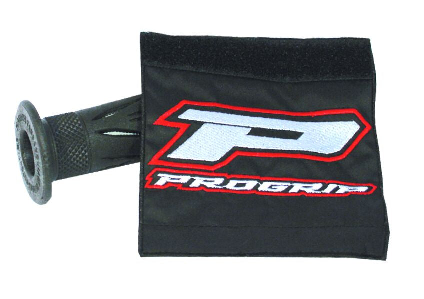 PROGRIP GRIPS COVERS