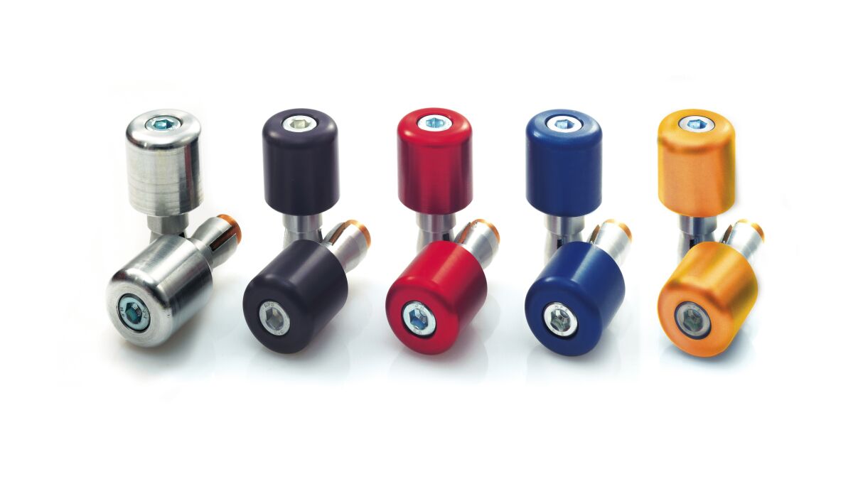 BAREND SL TRW MCL202C