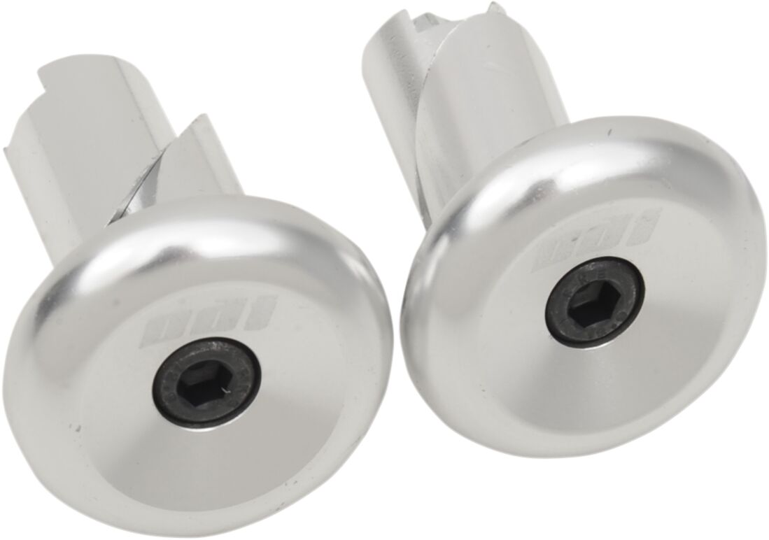 06340303 product image