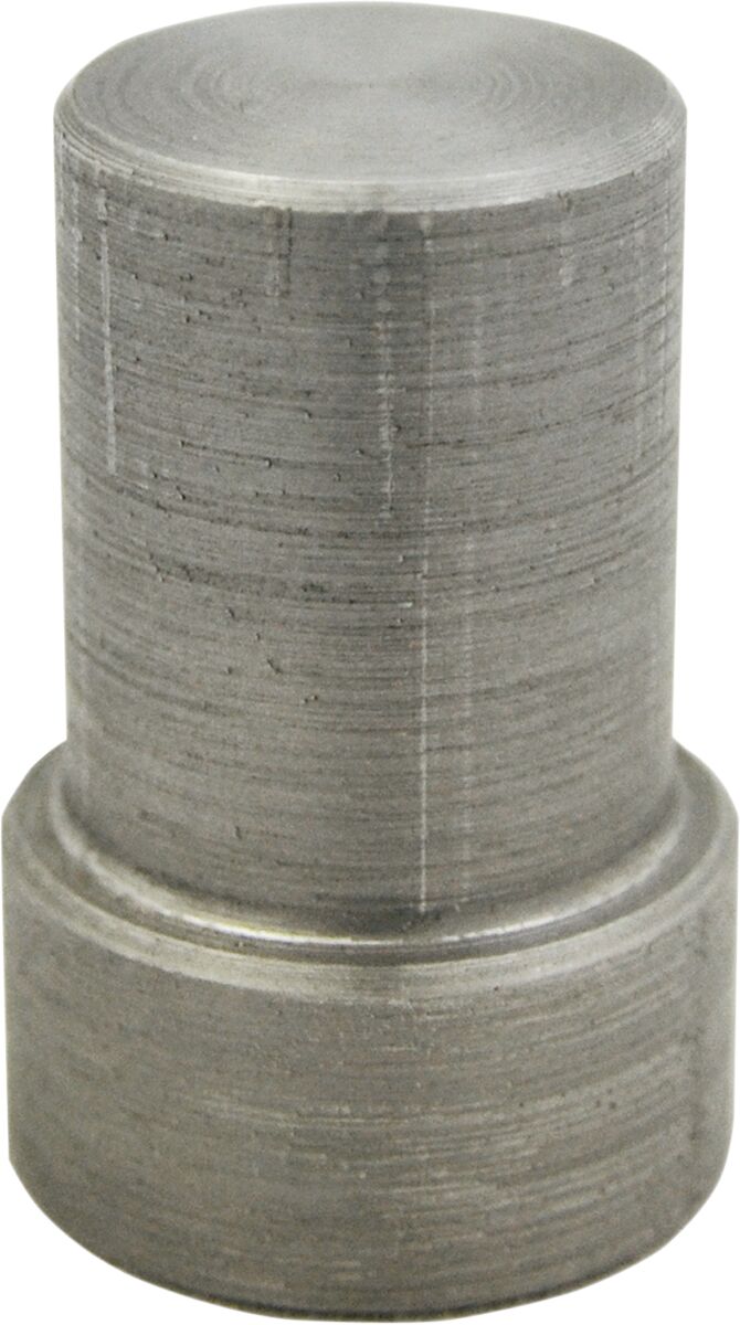 ADAPTER TBW HANDLEBAR