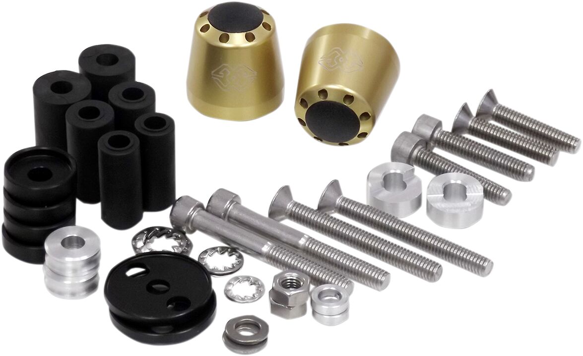 06340377 product image