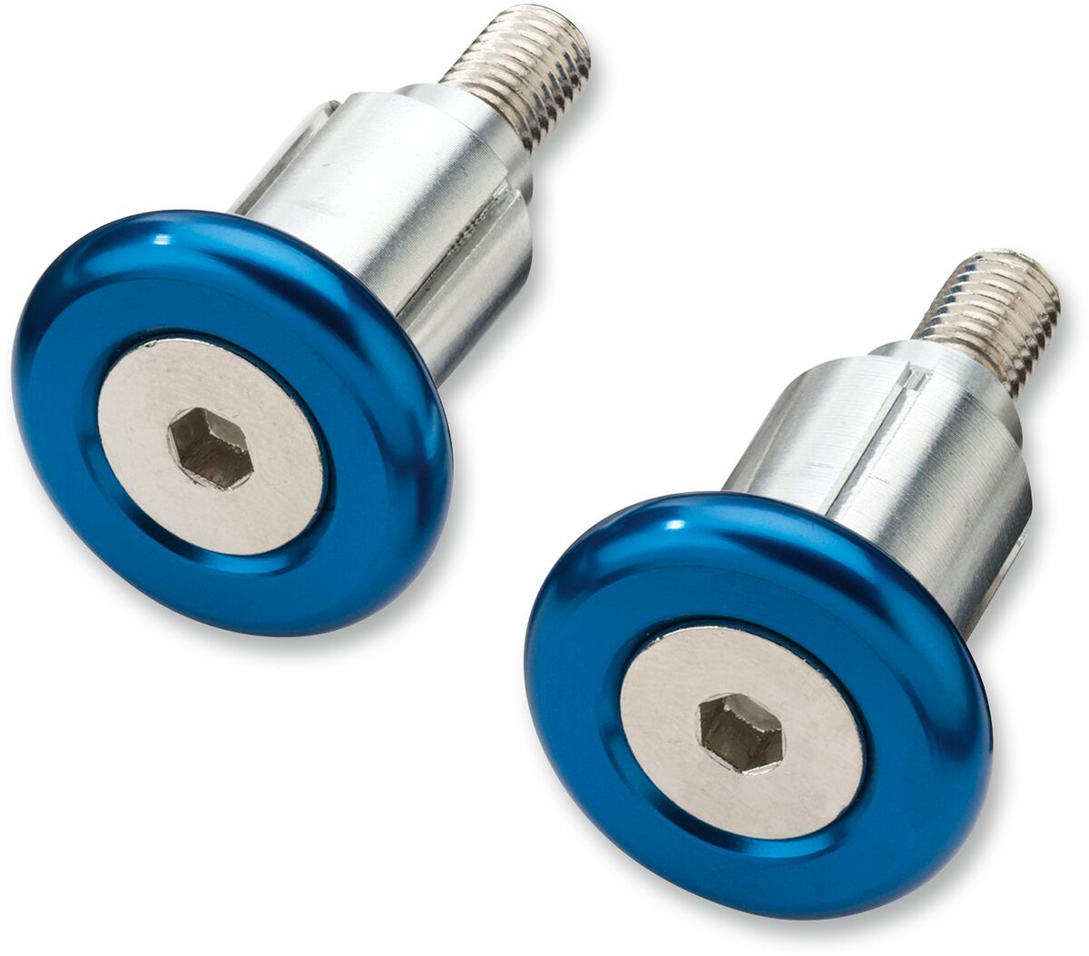 06340472 product image