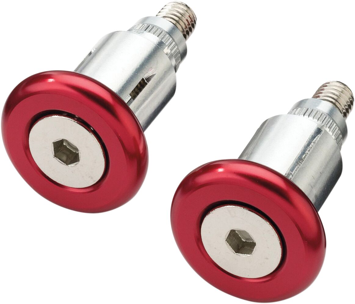 06340474 product image