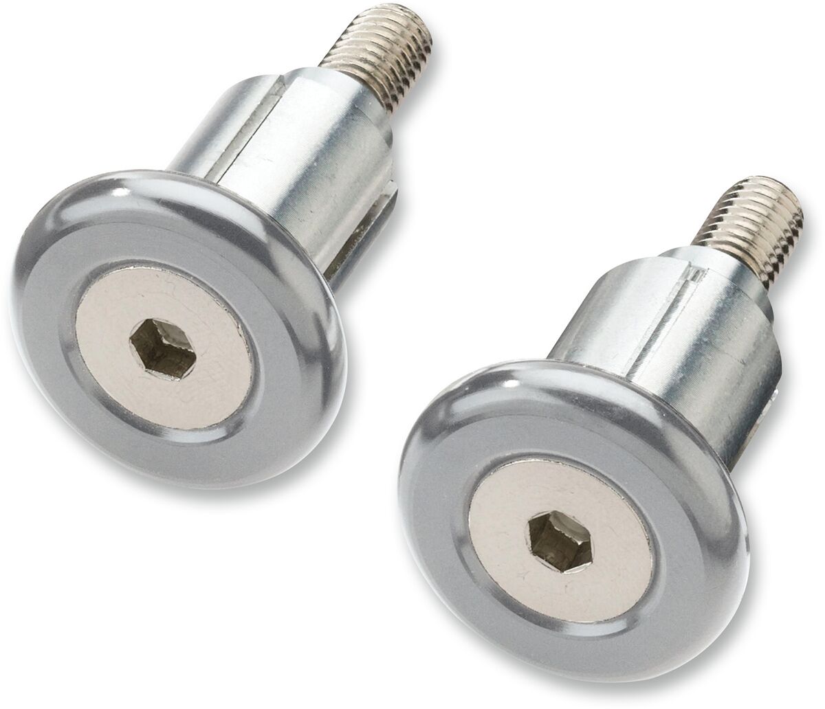 06340475 product image