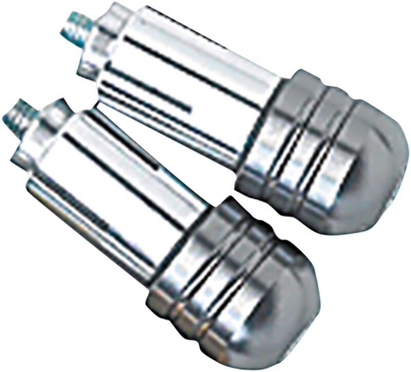 06340481 product image