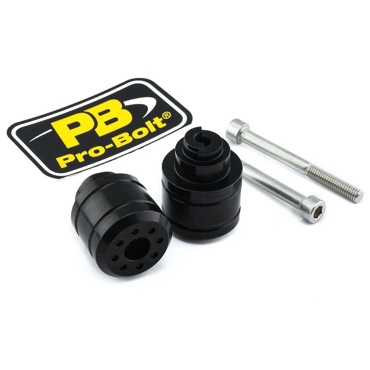 06340504 product image