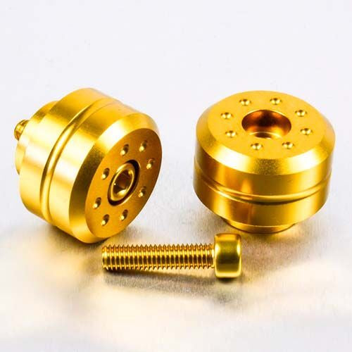 06340545 product image