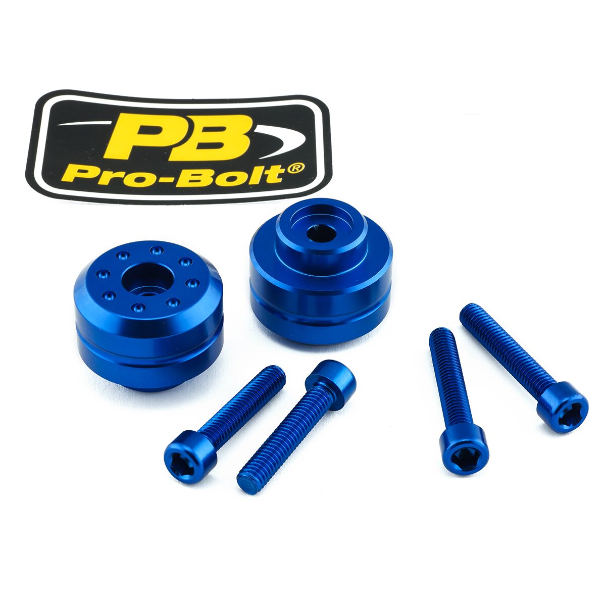 06340548 product image