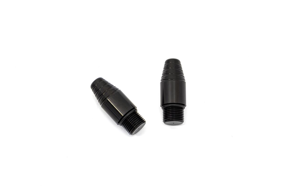 BMW S 1000 RR 2015 - 2016 HAND