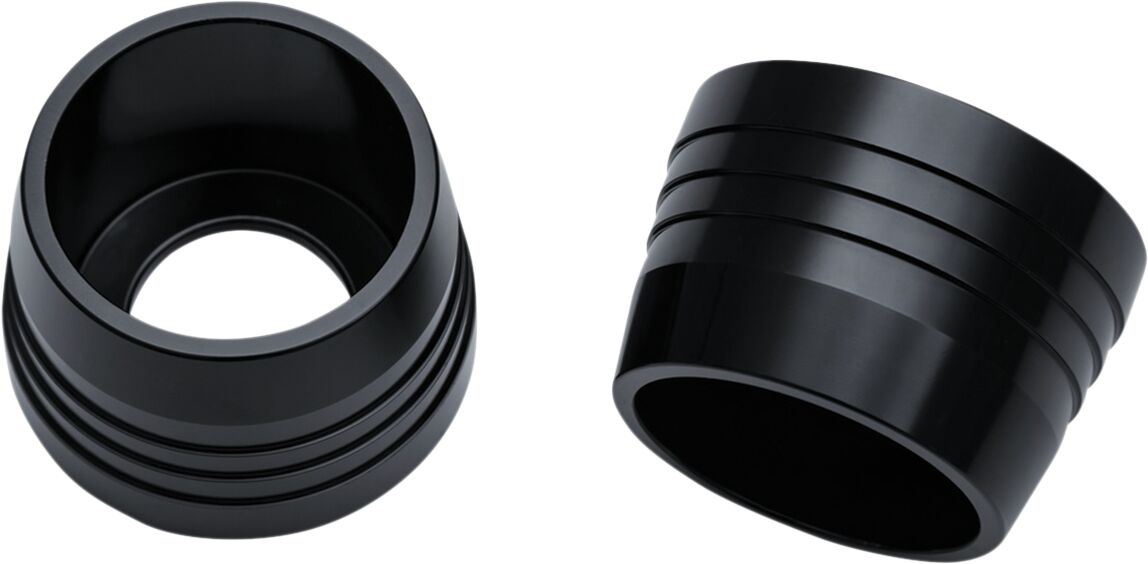 06340559 product image