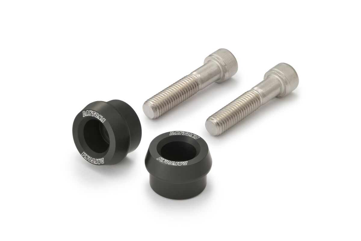 BAREND MIRROR ADAPTOR BMW M12