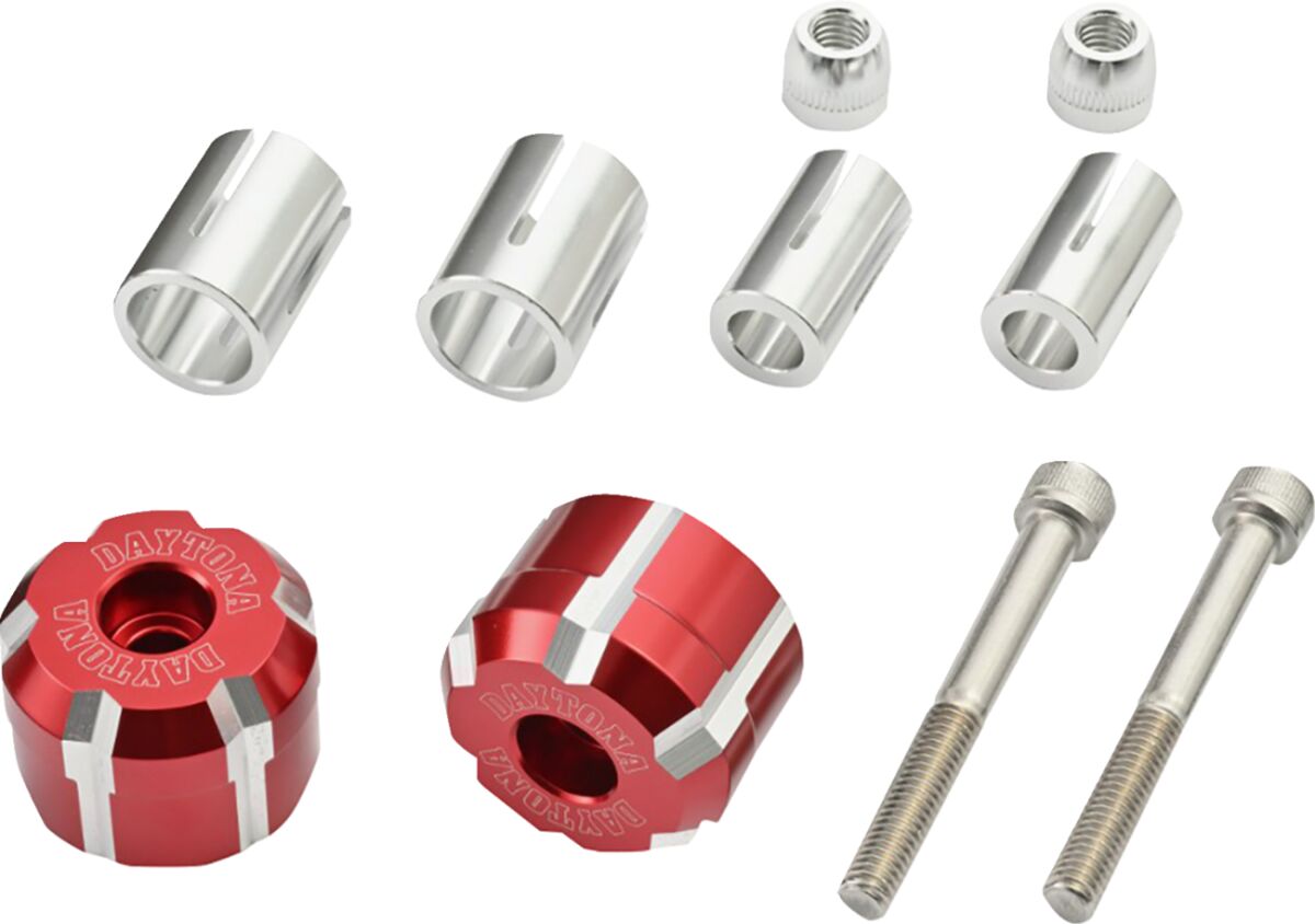 06340598 product image