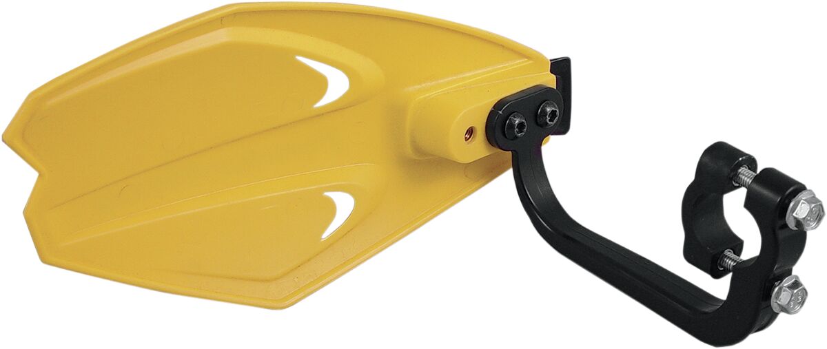 POWER X FLEXIBLE MNT KIT