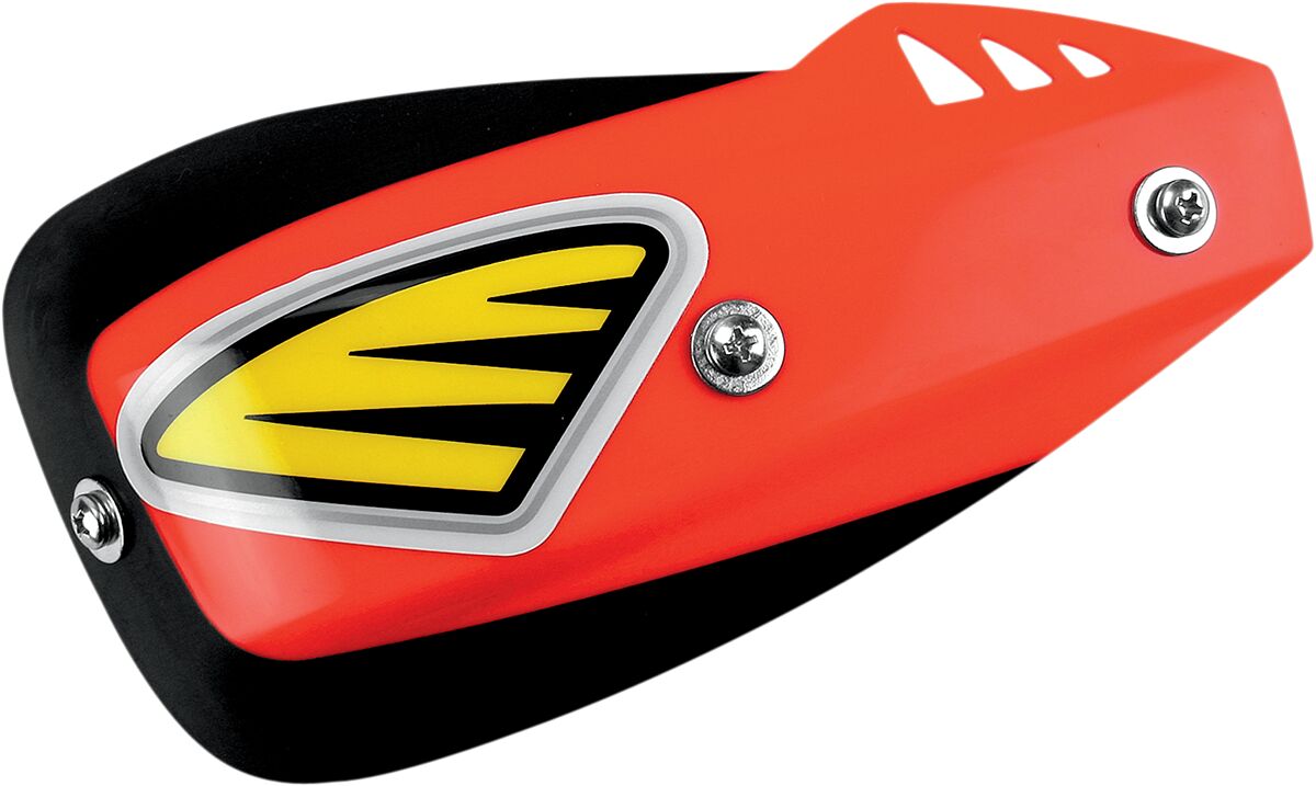 HANDSHIELD PRO BEND DX RD