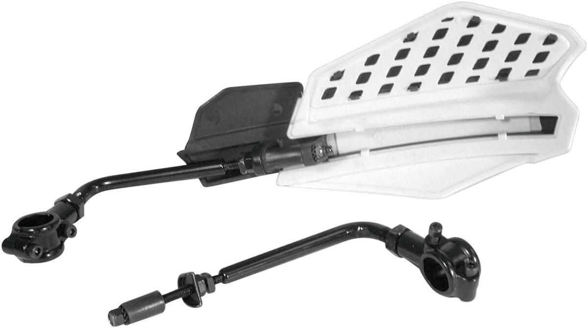 TRI-MNT SENTINEL/STAR/TRAILSTA