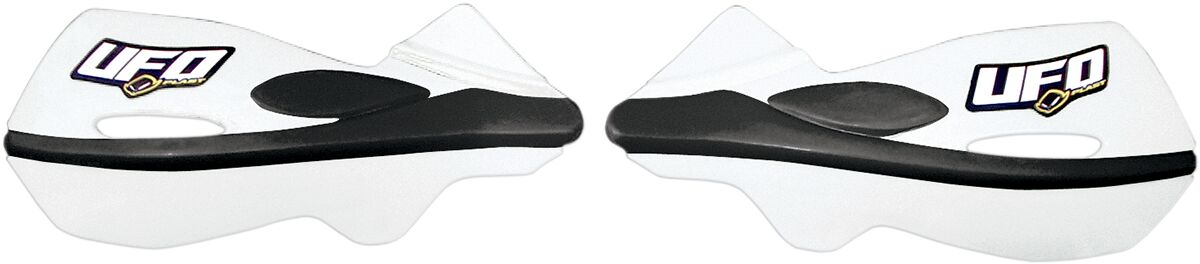 HANDGUARDS PATROL WH