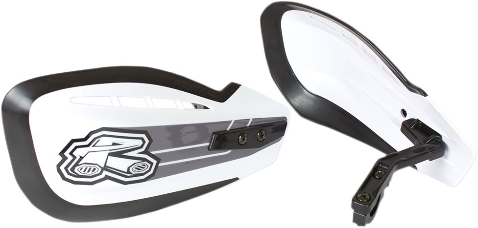 06350877 product image