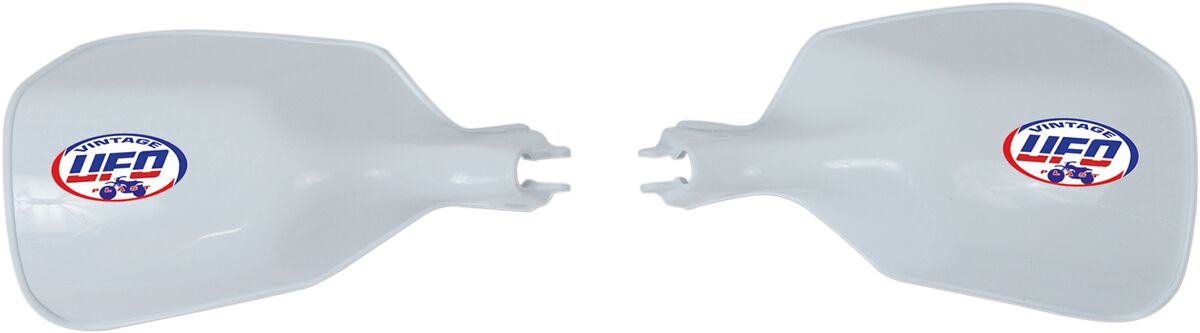 06350951 product image