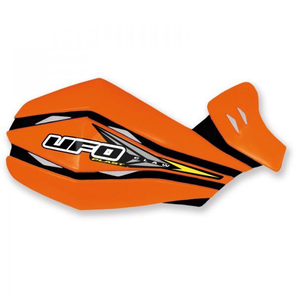 06350977 product image