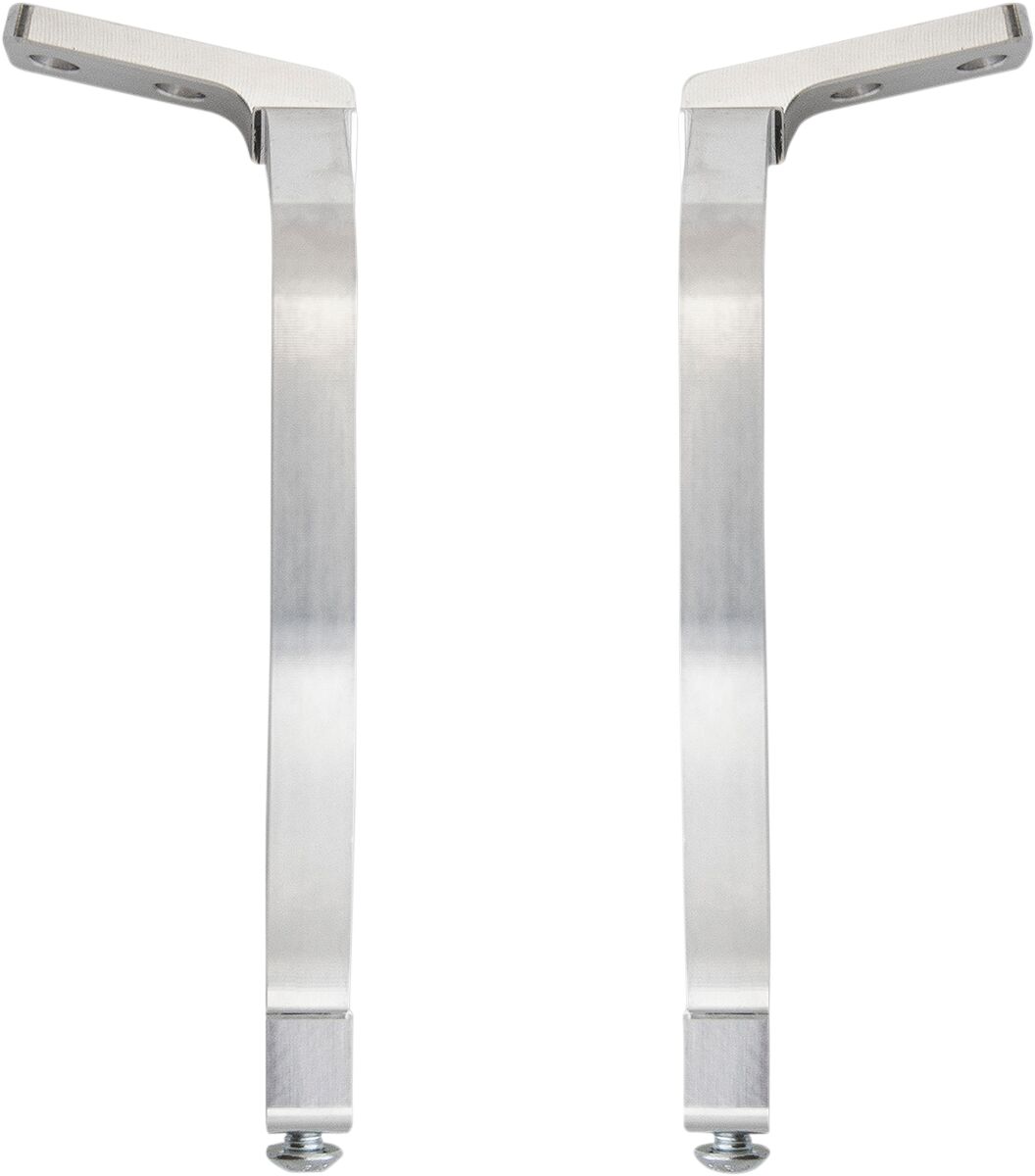 MOUNTS EXTENDED HANDGUARD - FL