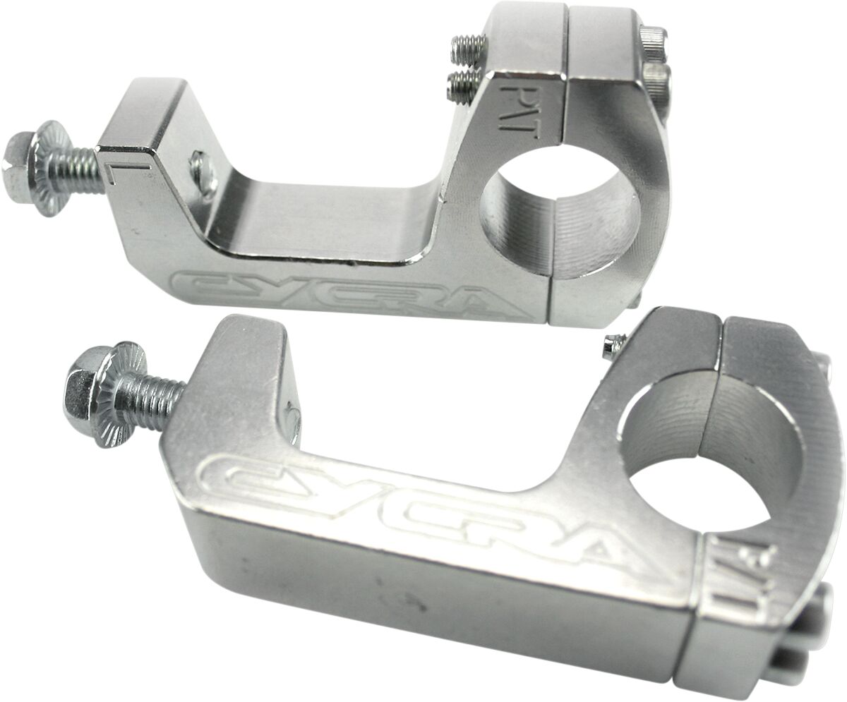 HARDWARE PRO PRO TAPER