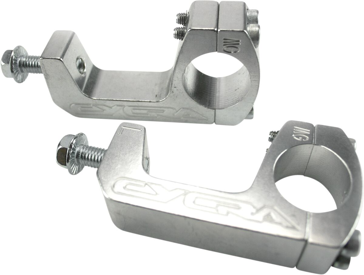 HARDWARE PRO MAGURA