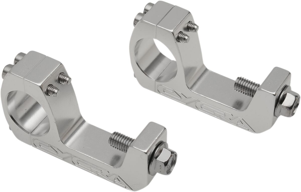 HARDWARE PRO TWINWALL