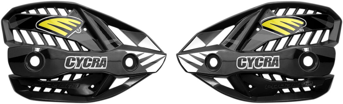 06351199 product image
