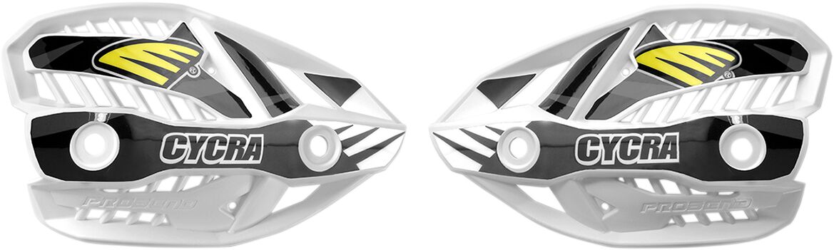 06351202 product image