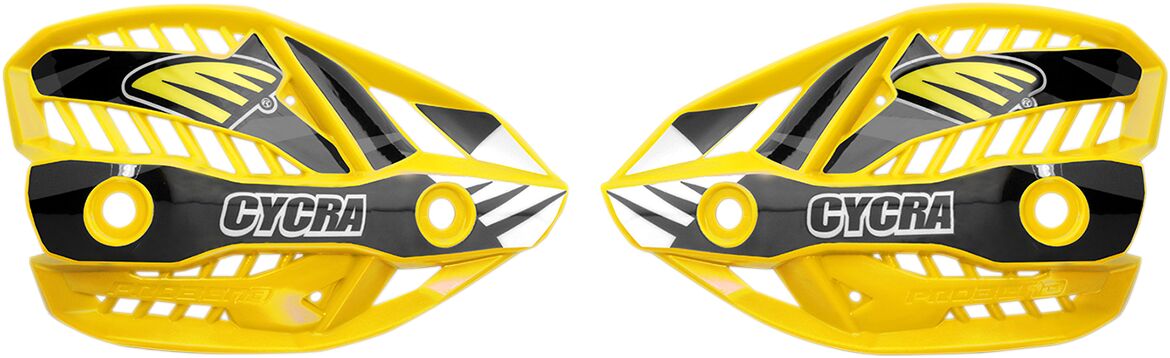06351203 product image