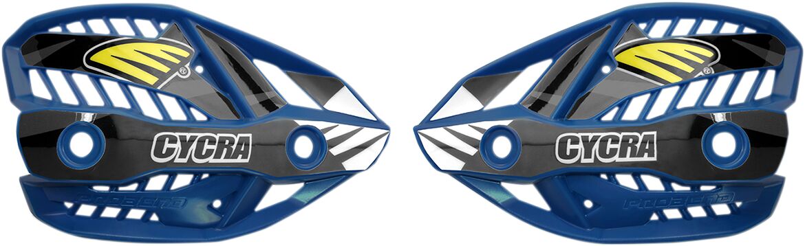 06351207 product image