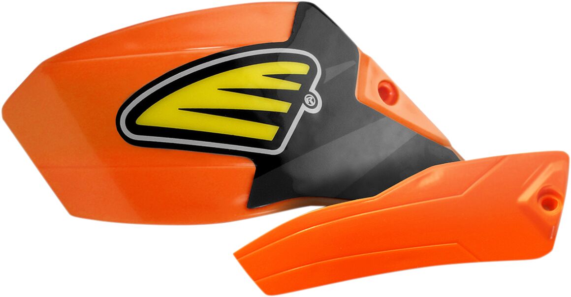 06351209 product image
