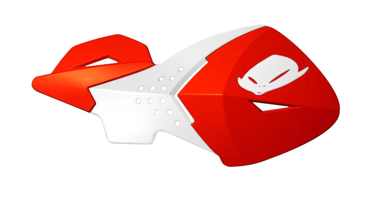 06351418 product image