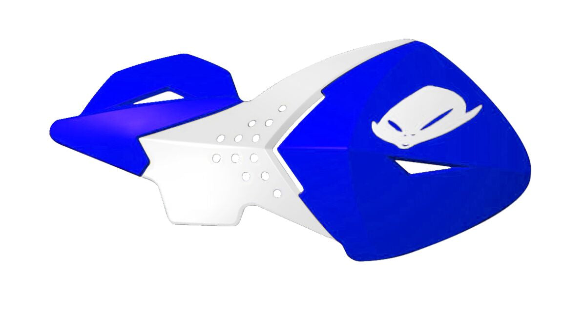 06351419 product image