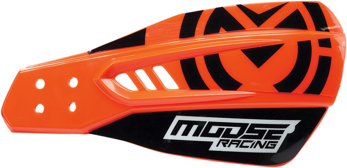 HANDGUARDS QUALIFIER OR
