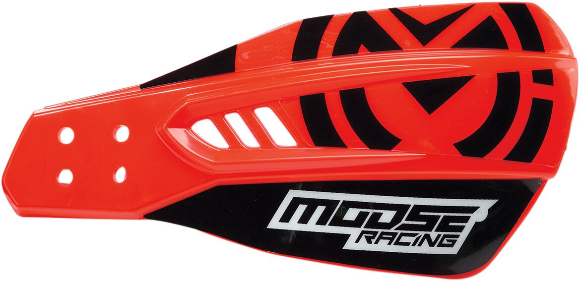 06351459 product image