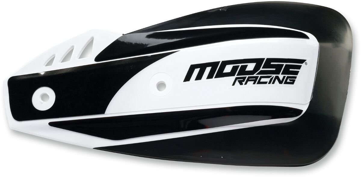 SHIELD REPL PODIUM WH
