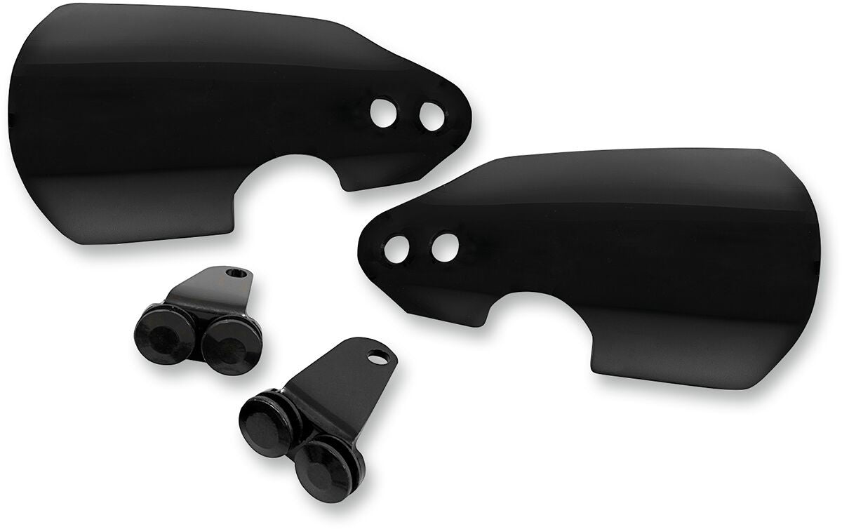 06351477 product image