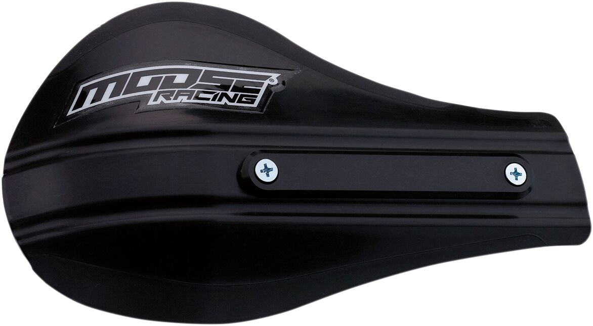 06351563 product image
