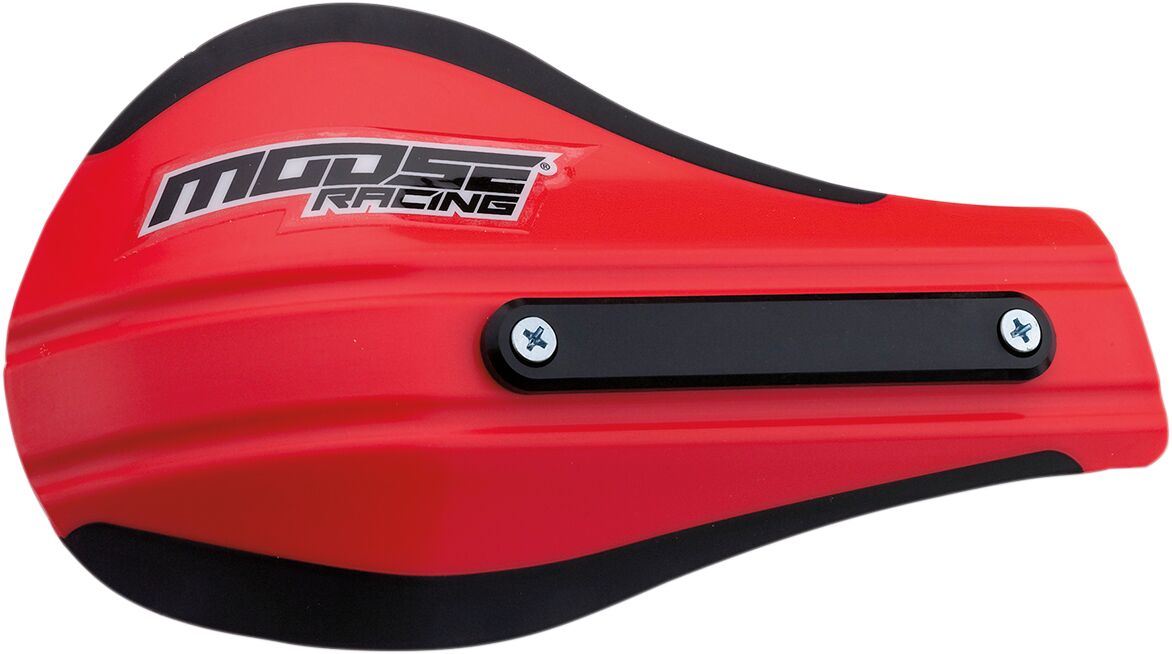 06351565 product image