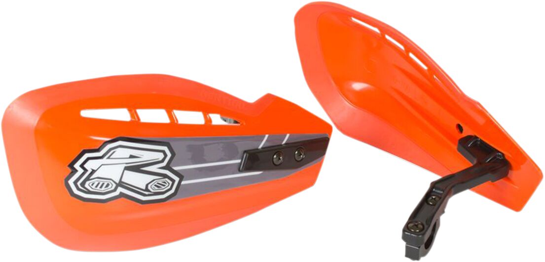 06351572 product image