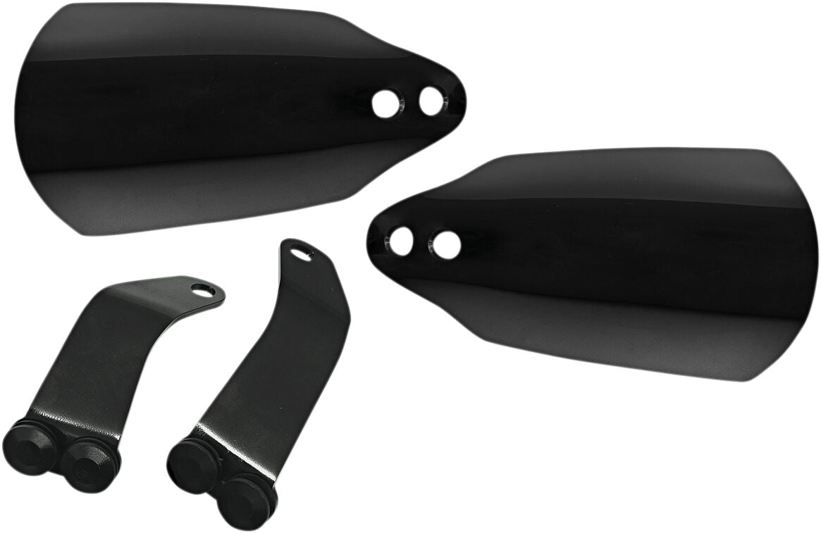 HAND GRDS SCOUT / SIXTY