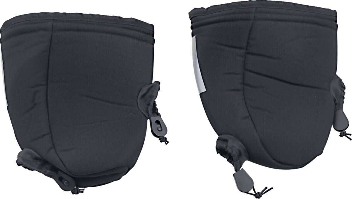 06351617 product image