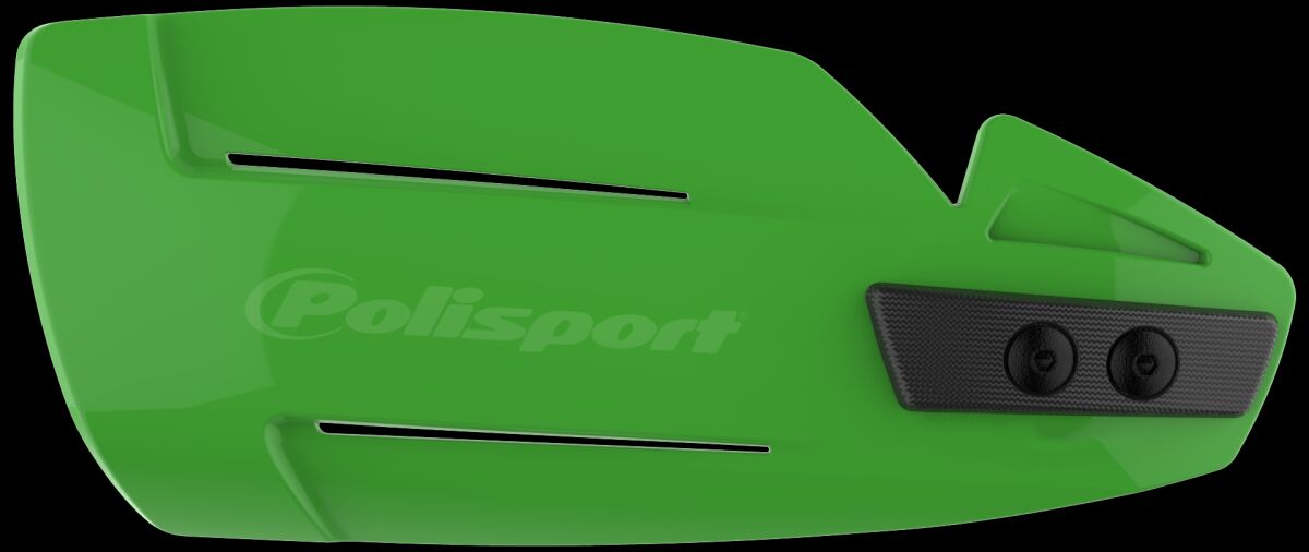 HDGRD HAMMER PL REPL GRN