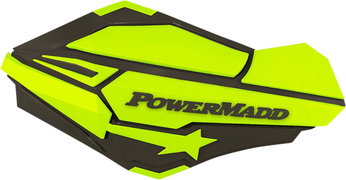 06351723 product image