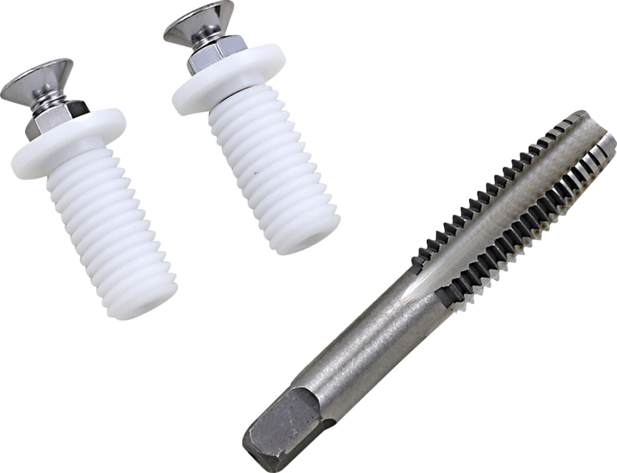 MOUNT HAND GRD BAR END