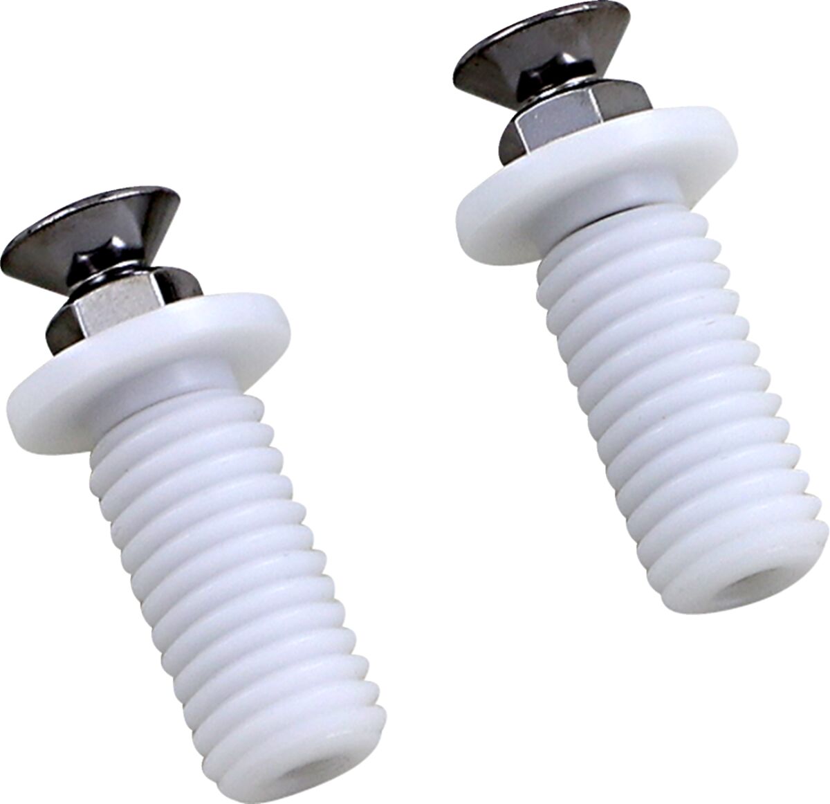 MOUNT HAND GRD BAR END