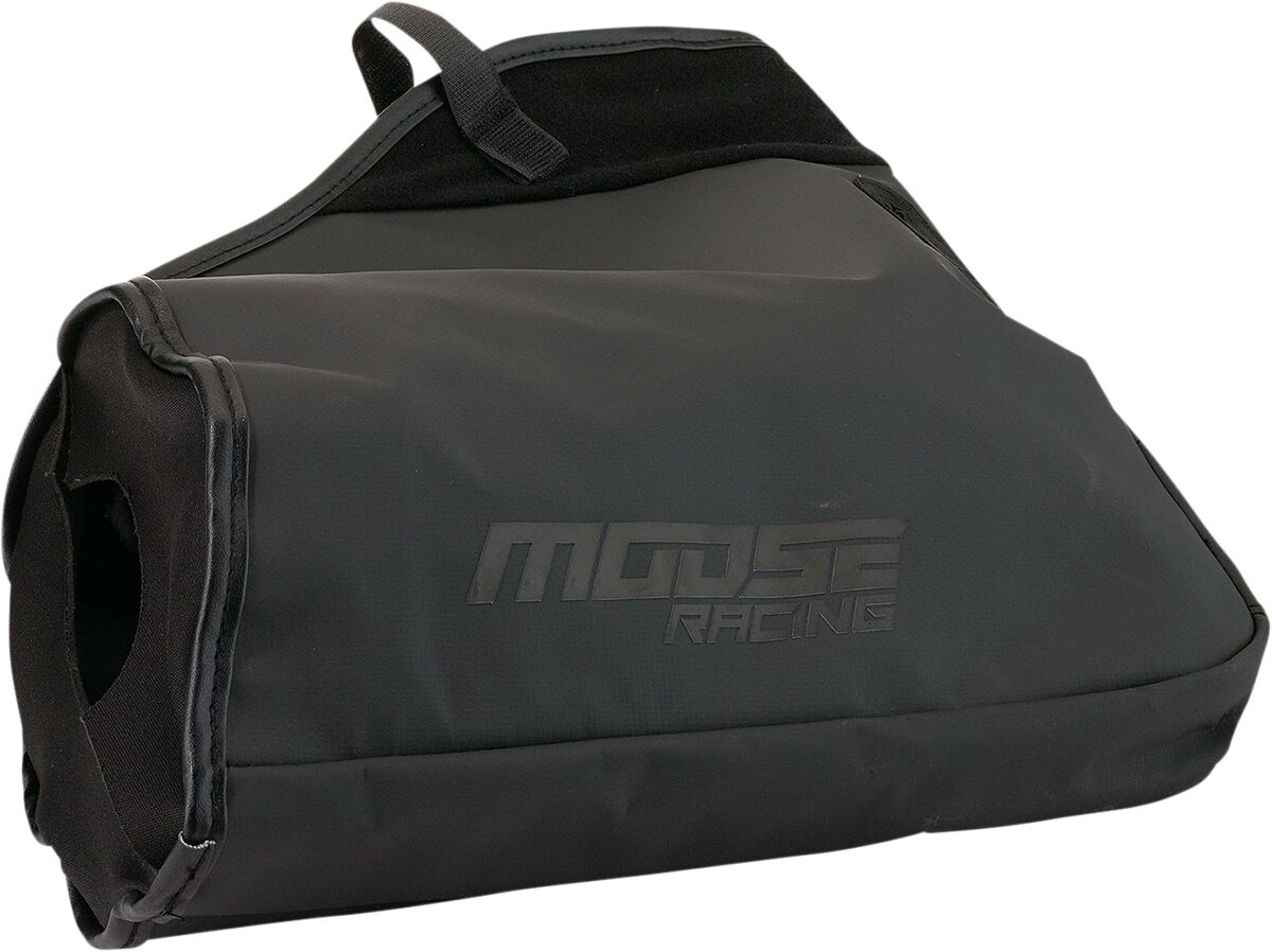 06351758 product image